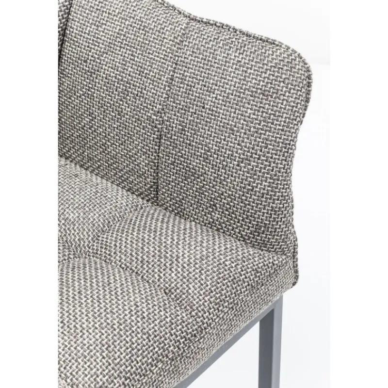 cadeira_de_braos_thinktan_11.webp KARE Design Cadeira de braços Thinktank Best