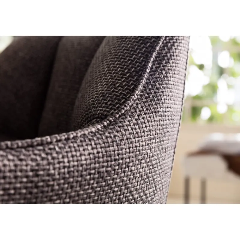 cadeira_de_braos_thinktan_2-1.webp KARE Design Cadeira de braços Thinktank Best