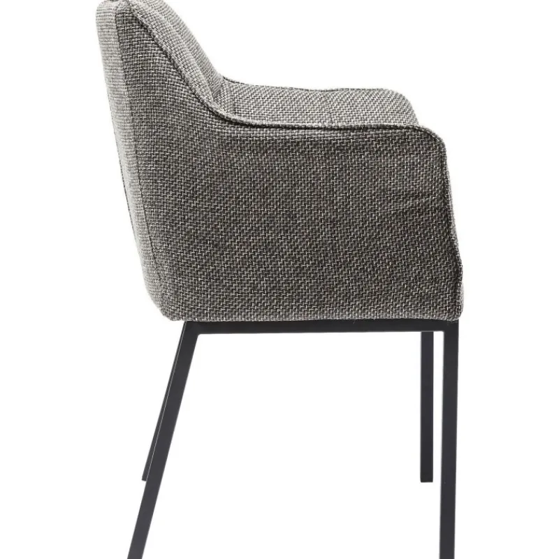 cadeira_de_braos_thinktan_4-1.webp KARE Design Cadeira de braços Thinktank Best