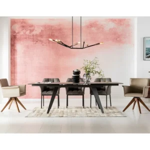 KARE Design Cadeira de braços Thinktank Best