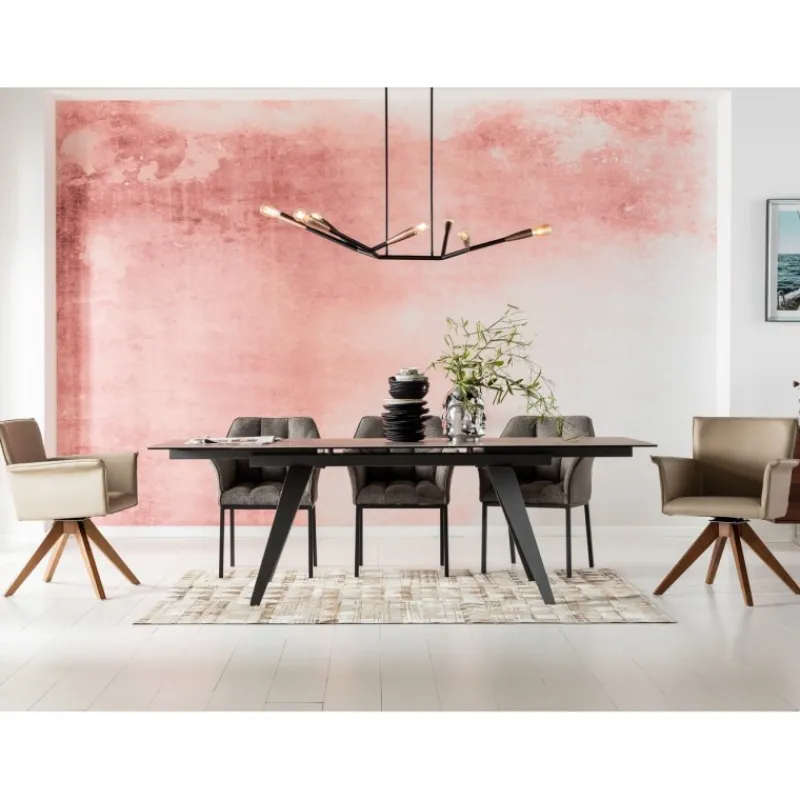 cadeira_de_braos_thinktan_5-1.webp KARE Design Cadeira de braços Thinktank Best