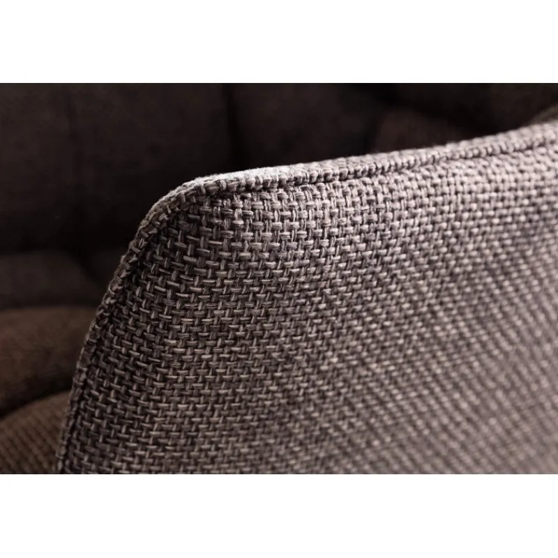 cadeira_de_braos_thinktan_6-1.webp KARE Design Cadeira de braços Thinktank Best