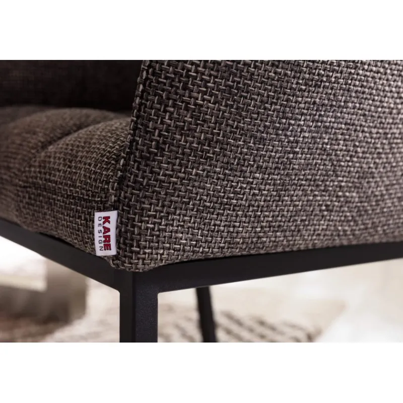 cadeira_de_braos_thinktan_7-1.webp KARE Design Cadeira de braços Thinktank Best