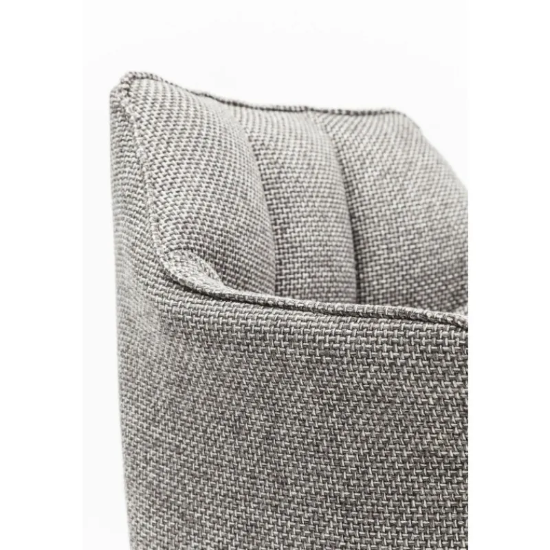 cadeira_de_braos_thinktan_9.webp KARE Design Cadeira de braços Thinktank Best