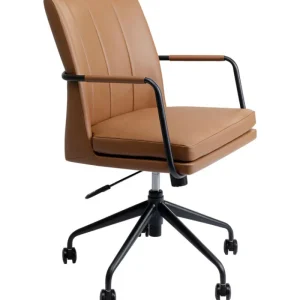 KARE Design Cadeira de Escritório Charles Sale