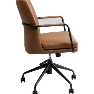 KARE Design Cadeira de Escritório Charles Sale