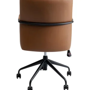 KARE Design Cadeira de Escritório Charles Sale