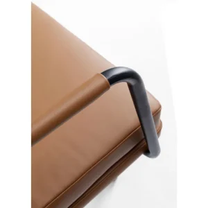 KARE Design Cadeira de Escritório Charles Sale