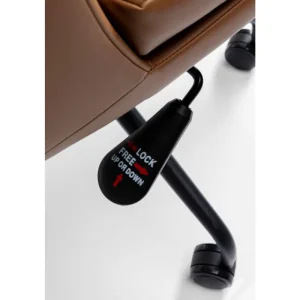 KARE Design Cadeira de Escritório Charles Sale