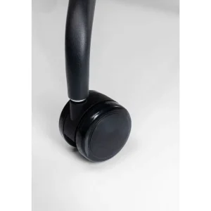 KARE Design Cadeira de Escritório Charles Sale