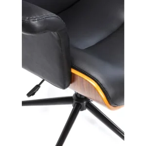 KARE Design Cadeira de Escritório Check Out Best