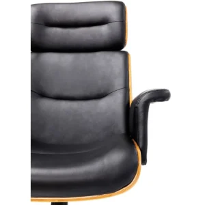 KARE Design Cadeira de Escritório Check Out Best