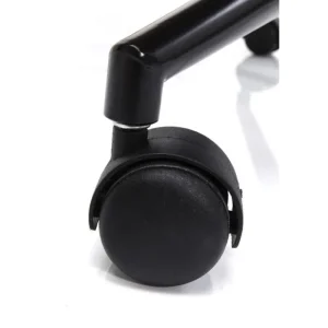 KARE Design Cadeira de Escritório Check Out Best