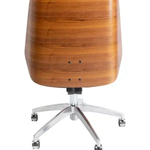 KARE Design Cadeira de escritório Rouven 100 cm Sale