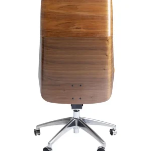 KARE Design Cadeira de escritório Rouven 120 cm Best