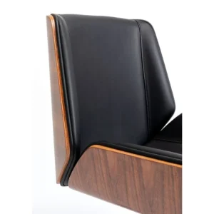 KARE Design Cadeira de escritório Rouven 100 cm Sale