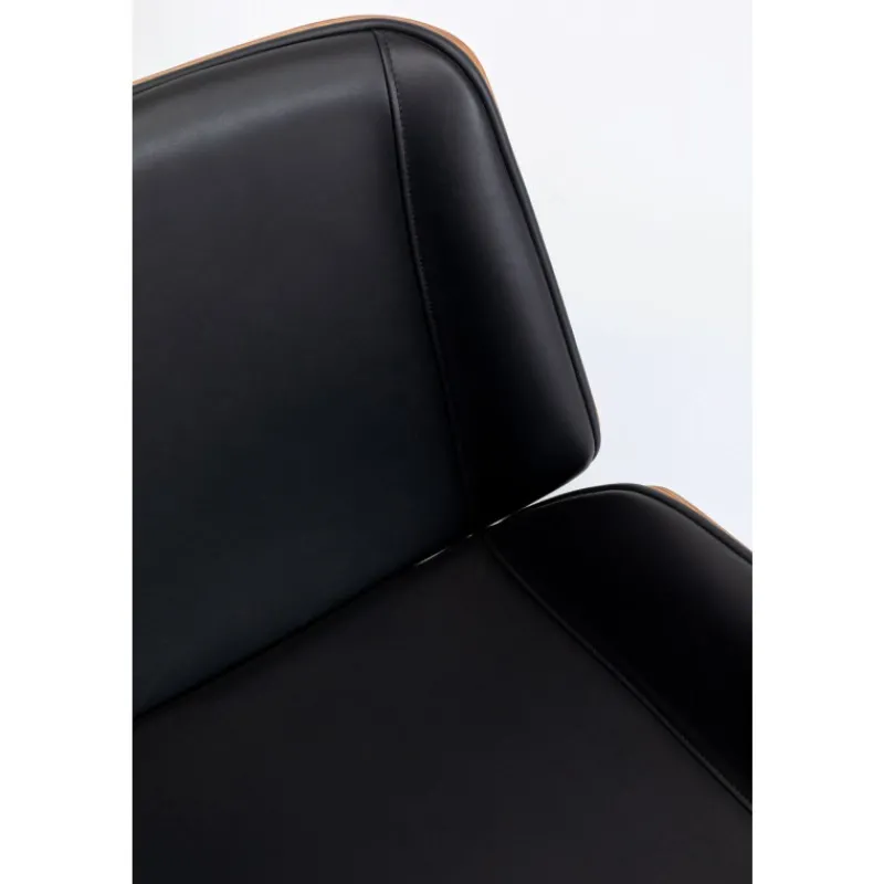 cadeira_de_escritrio_rouv_3.webp KARE Design Cadeira de escritório Rouven 100 cm Sale