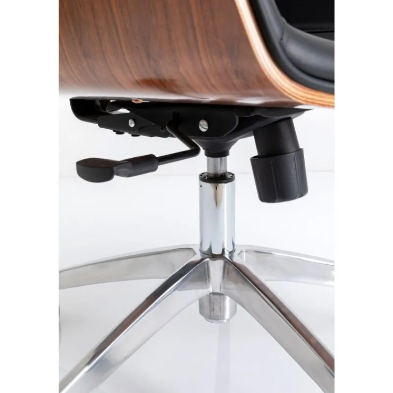 cadeira_de_escritrio_rouv_4.webp KARE Design Cadeira de escritório Rouven 100 cm Sale