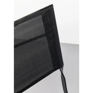 KARE Design Cadeira de jardim dobrável  Balcony (2 peças) Hot