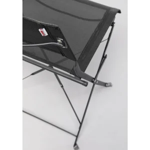 KARE Design Cadeira de jardim dobrável  Balcony (2 peças) Hot