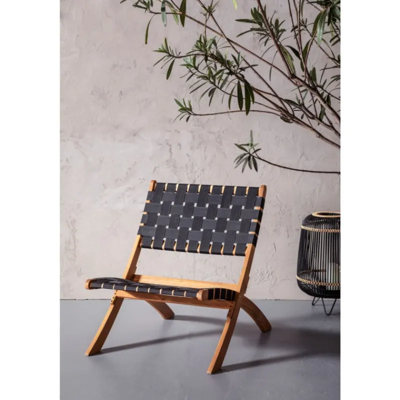 cadeira_dobrvel_ipanema_1.webp KARE Design Cadeira Dobrável Ipanema Hot