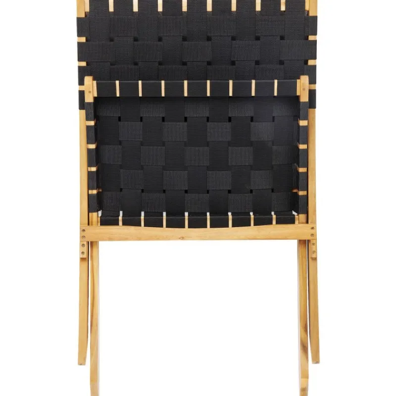 cadeira_dobrvel_ipanema_10.webp KARE Design Cadeira Dobrável Ipanema Hot