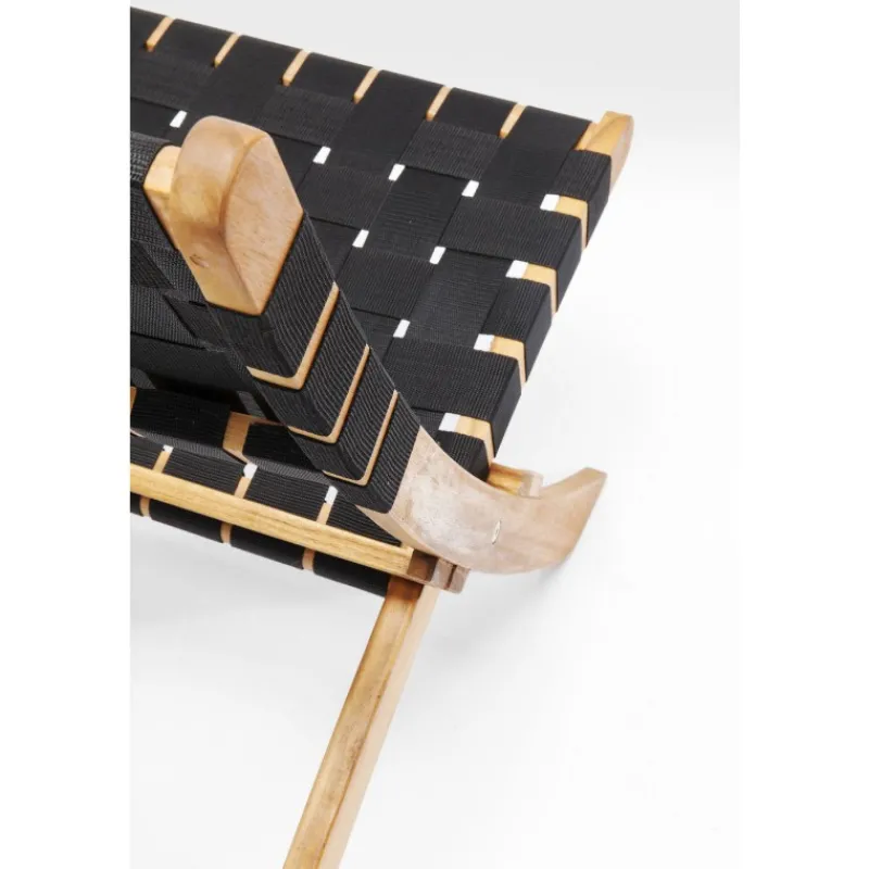 cadeira_dobrvel_ipanema_12.webp KARE Design Cadeira Dobrável Ipanema Hot