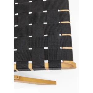 KARE Design Cadeira Dobrável Ipanema Hot