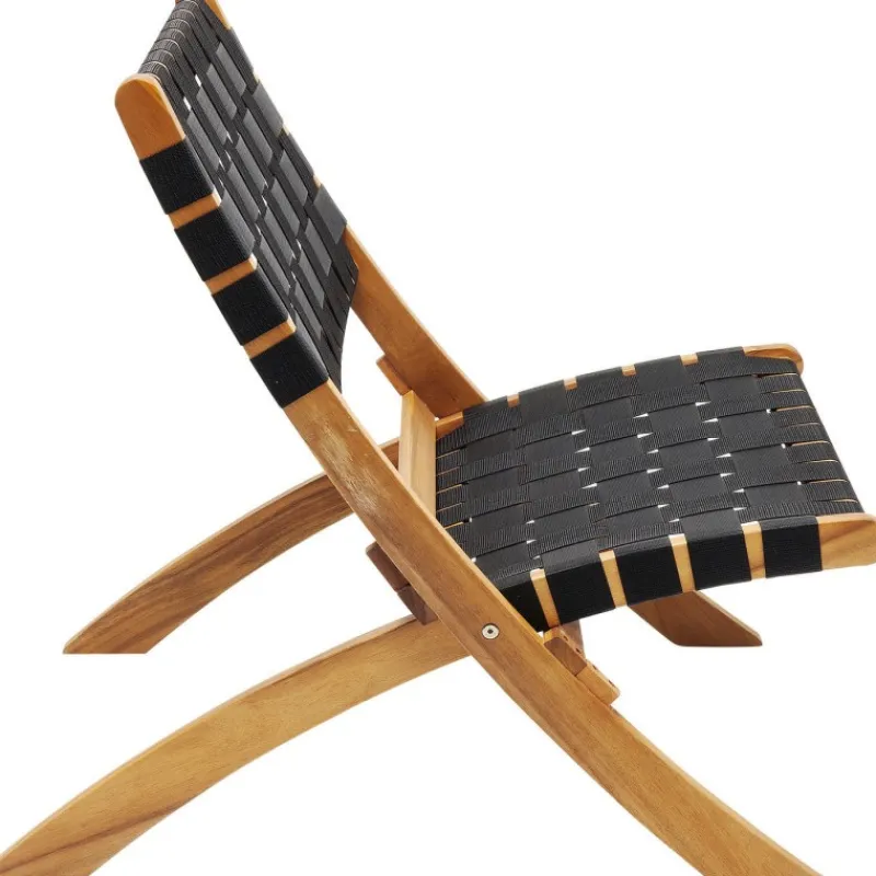 cadeira_dobrvel_ipanema_5.webp KARE Design Cadeira Dobrável Ipanema Hot