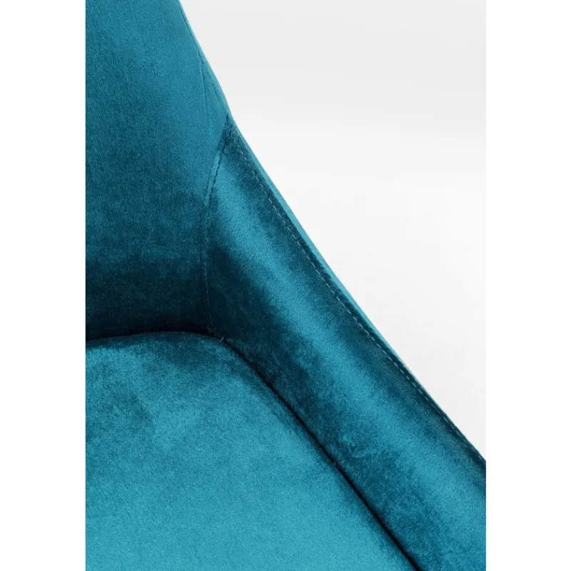 cadeira_east_side_azul_6.webp KARE Design Cadeira East Side Azul Sale