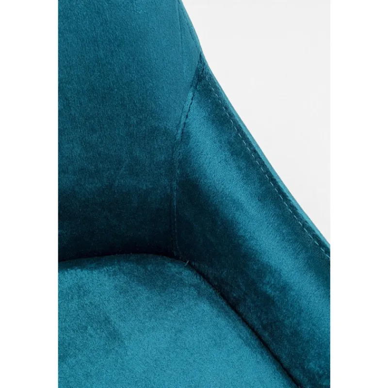 cadeira_east_side_azul_7.webp KARE Design Cadeira East Side Azul Sale