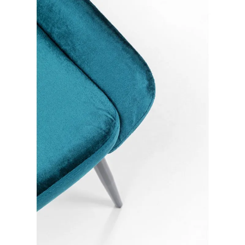 cadeira_east_side_azul_8.webp KARE Design Cadeira East Side Azul Sale