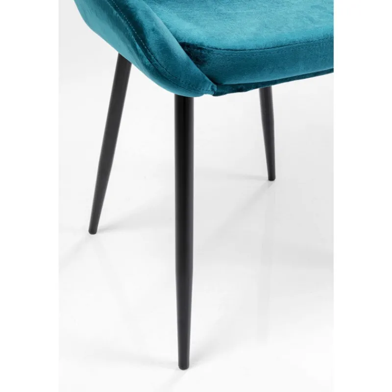 cadeira_east_side_azul_9.webp KARE Design Cadeira East Side Azul Sale