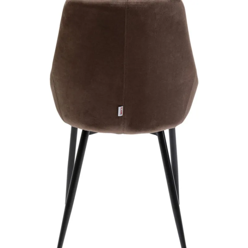 cadeira_east_side_castanh_5.webp KARE Design Cadeira East Side Castanha Online