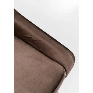 KARE Design Cadeira East Side Castanha Online