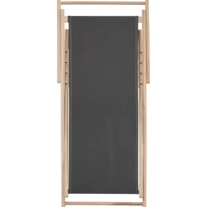 KARE Design Cadeira Easy Summer Best