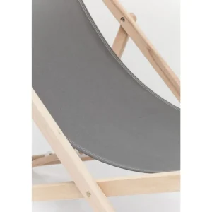 KARE Design Cadeira Easy Summer Best