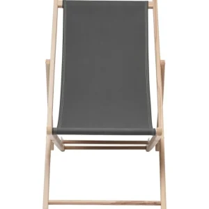 KARE Design Cadeira Easy Summer Best