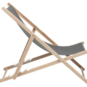 KARE Design Cadeira Easy Summer Best