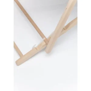 KARE Design Cadeira Easy Summer Best