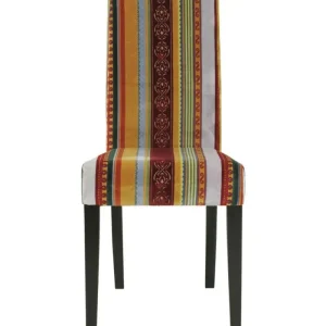 KARE Design Cadeira Econo Very British Sale