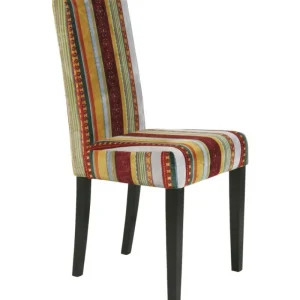 KARE Design Cadeira Econo Very British Sale