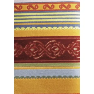 KARE Design Cadeira Econo Very British Sale