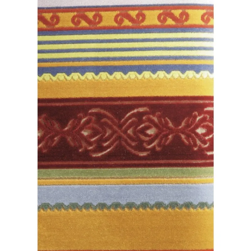 cadeira_econo_very_britis_4.webp KARE Design Cadeira Econo Very British Sale