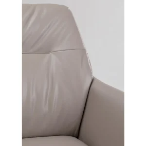 KARE Design Cadeira giratória Amira Outlet