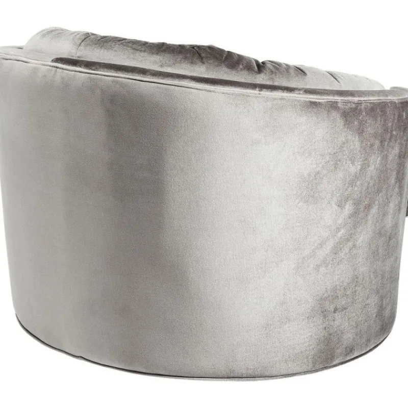 cadeira_giratria_music_ha_2.webp KARE Design Cadeira Giratória Music Hall Cinzenta Clearance