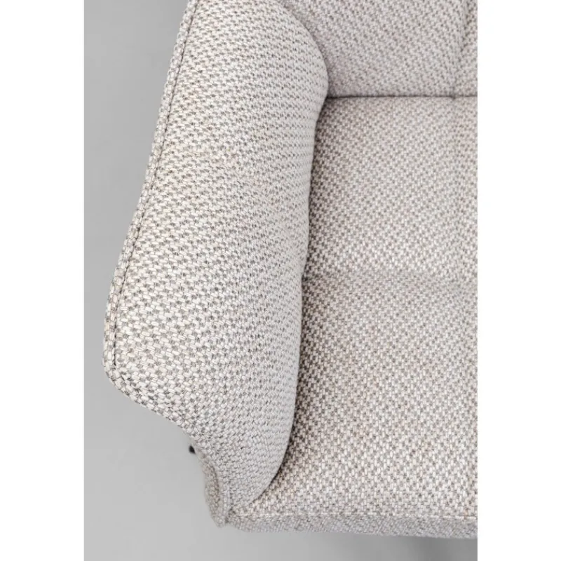 cadeira_giratria_thinktan_3.webp KARE Design Cadeira giratória Thinktank cinza New