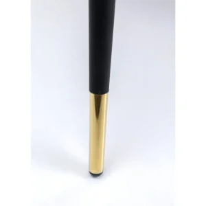 KARE Design Cadeira Hojas Beige Fashion