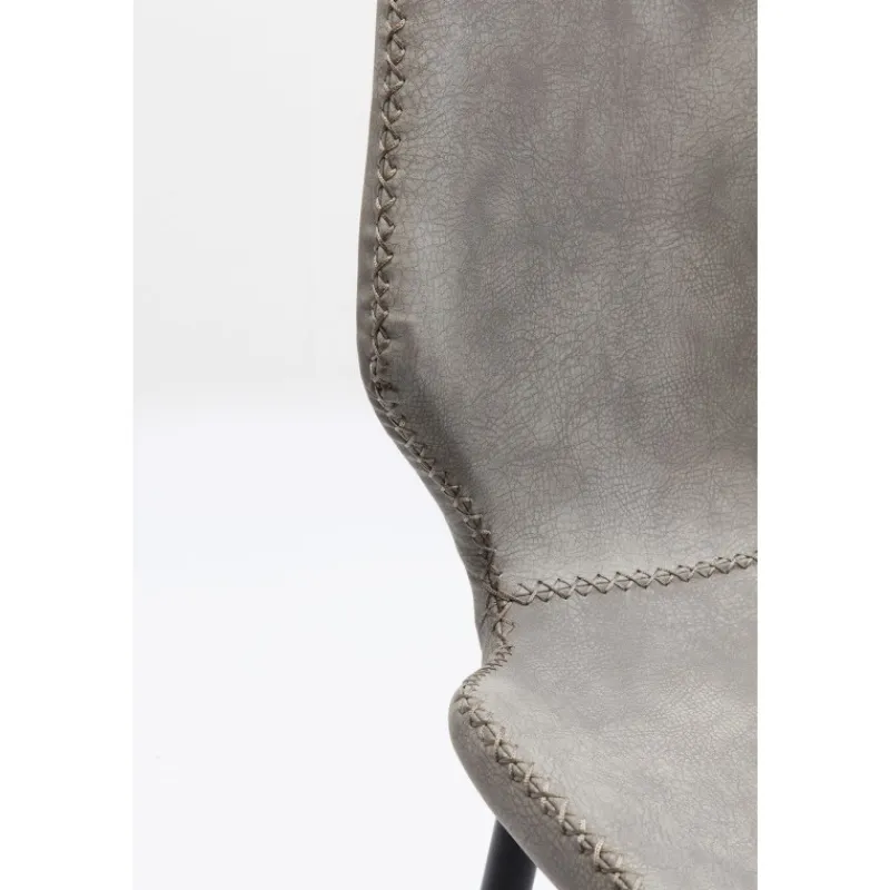 cadeira_honey_moon_cinzen_6.webp KARE Design Cadeira Honey Moon Cinzenta New