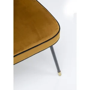 KARE Design Cadeira Irina Discount